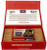 WIN USA STEEL 12GA 3 1-1/8OZ #2 10/6