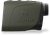 Burris 300351 Signature LRF 2000 7x2400 yds Max Distance, Gray/Green Aluminum w/Rubber Armor