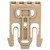 SL 6004 QLS LOCKING FORK FDE