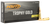 HSM 6ARC95VLD Trophy Gold Extended Range 6mm ARC 95 gr 20 Per Box/ 25 Case