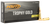 HSM 6ARC95VLD Trophy Gold Extended Range 6mm ARC 95 gr 20 Per Box/ 25 Case