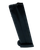 ProMag HEC13 H&K VP9  10rd 9mm Blue Steel