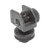 LUTH-AR UR-21K A2 REAR SIGHT ASSEMBLY/KIT