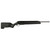 STEYR SCOUT II 308WIN 19" TB BLK 5RD