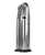 Girsan 111004 Witness  15rd 10mm Silver Stainless Steel