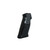 AR-15 CARBON BLACK PISTOL GRIP CARBON FIBER BLACK