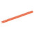RCBS APS Unprimed Primer Strips #41 Orange 5.56mm 8/Pack