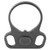 DBST AMBI LOOP END PLATE