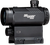 Sig Sauer Airguns AIRR5 AIR R5 Mini Red Dot Sight  Black Anodized 1 x 20 mm 3 MOA Red Dot