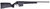 WBY 307 RANGE SF 25CREED 22 THREADED