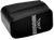 Warne MEG432BLK Magazine Extension  made of 6061-T6 Aluminum with Hardcoat Anodized Black Finish for Glock 43 Magazines (Adds 2rds)