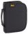 US PeaceKeeper P26308 365 Micro  Black Holds 1 Handgun Polyester