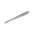 .45 ACP TITANIUM FIRING PIN