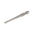 .45 ACP TITANIUM FIRING PIN