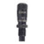 #20 STANDARD BULLET SEATING MICROMETER