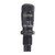 #20 STANDARD BULLET SEATING MICROMETER