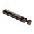 RUGER MK IV COMPEITTION BOLT, BLACK
