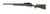 ELEVATION 2.0 6.5CR TFDE LH6.5 Creedmoor