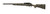 ELEVATION 2.0 6.5CR TFDE LH6.5 Creedmoor