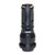 NOX DEADAIR SANDMAN MUZZLE DEVICE KEYMOUNT .300 5/8 X 24