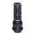 NOX DEADAIR SANDMAN MUZZLE DEVICE KEYMOUNT .300 5/8 X 24