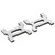 S SHELL HOLDER JAWS FOR CO-AX  PRESS