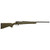 M1500 HOGUE 30-06 SPRINGFIELD 22'' BBL (1)4RD MAG GREEN