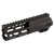 LANTAC SPADA-ML 6.75" M-LOK HNDGUARD
