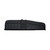 LEGEND PEGASUS TAC RIFLE CS 42" BLK