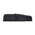 LEGEND PEGASUS TAC RIFLE CS 42" BLK