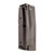 6 ROUND 45 AUTO SUBCOMPACT MAGAZINE, BLACK