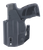 HENRY HOLSTERS HH-0018-27 CIPHER HK CC9