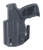 HENRY HOLSTERS HH-0018-27 CIPHER HK CC9