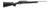 BRN 036116298 XB2 COMP SPL LR SPR, 7 PRC     20