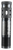 Primos 69416 TSS JellyHead  Browning Invector-Plus 12 Gauge Turkey Extended Ported Steel