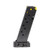 MKS MAG 10TS CARBINE 10MM 5RD