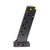 MKS MAG 10TS CARBINE 10MM 5RD