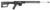 APF VARMINT 2.0 204RUG BLK 20 MLOK PRS LITE