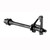 M4CQB REPLACEMENT BARREL ASSEMBLY 10.3IN