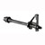 M4CQB REPLACEMENT BARREL ASSEMBLY 10.3IN