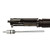 TCS AR-15 BORE GUIDE