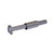 COMM. FL GUIDE ROD W/PLUG