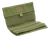 Cole-tac AN2004  Ammo Novel OD Green 5.56/223 Capacity 120rd