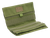 Cole-tac AN2004  Ammo Novel OD Green 5.56/223 Capacity 120rd