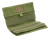 Cole-tac AN2004  Ammo Novel OD Green 5.56/223 Capacity 120rd