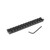 BROWNING BAR/BLR LA 1-PIECE PICATINNY BASE 0 MOA BLACK