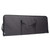 KEL 32IN COVERT SOFT CASE MEDIUM