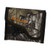 ALLEN RIFLE AMMO POUCH MOSSY OAK
