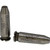 7.62X39MM (CIP SPEC) GO GAUGE HEADSPACE GAUGE STEEL