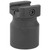 MIDWEST STOCK TUBE W/ BUFFER ADPTR